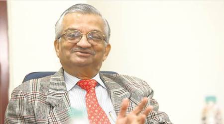 Anil Kakodkar, Anil Kakodkar iit roorkee, IIT-Bombay, kakodkar news, indian express news