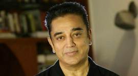 Kamal Haasan, Kamal Haasan Thalaivan Irukkiran, Thalaivan Irukkiran, Kamal Haasan new movie,