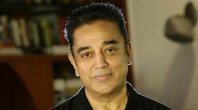 Kamal Haasan, Kamal Haasan Thalaivan Irukkiran, Thalaivan Irukkiran, Kamal Haasan new movie,