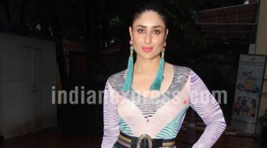 kareena kapoor khan, kareena kapoor khan pics, kareena kapoor khan images, kareena kapoor khan photos, kareena kapoor khan pictures