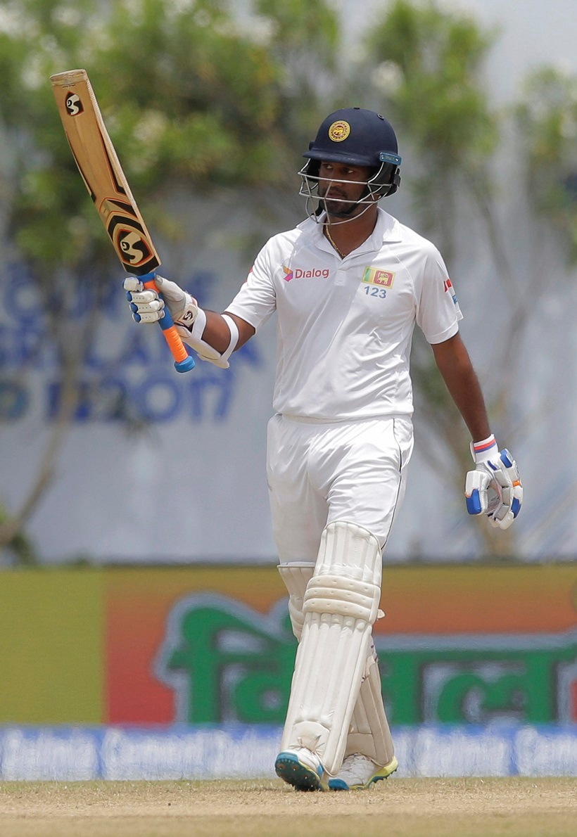 India vs Sri Lanka, Ind sv SL, India tour of Sri Lnaka, kohli, Pujara, Dhawan, Ashwin, Jadeja, Cricket photos, Indian Express