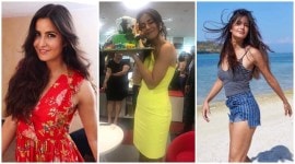 Katrina Kaif, Happy Birthday Katrina Kaif, Katrina Kaif birthday, Katrina Kaif birth date, Katrina Kaif photos