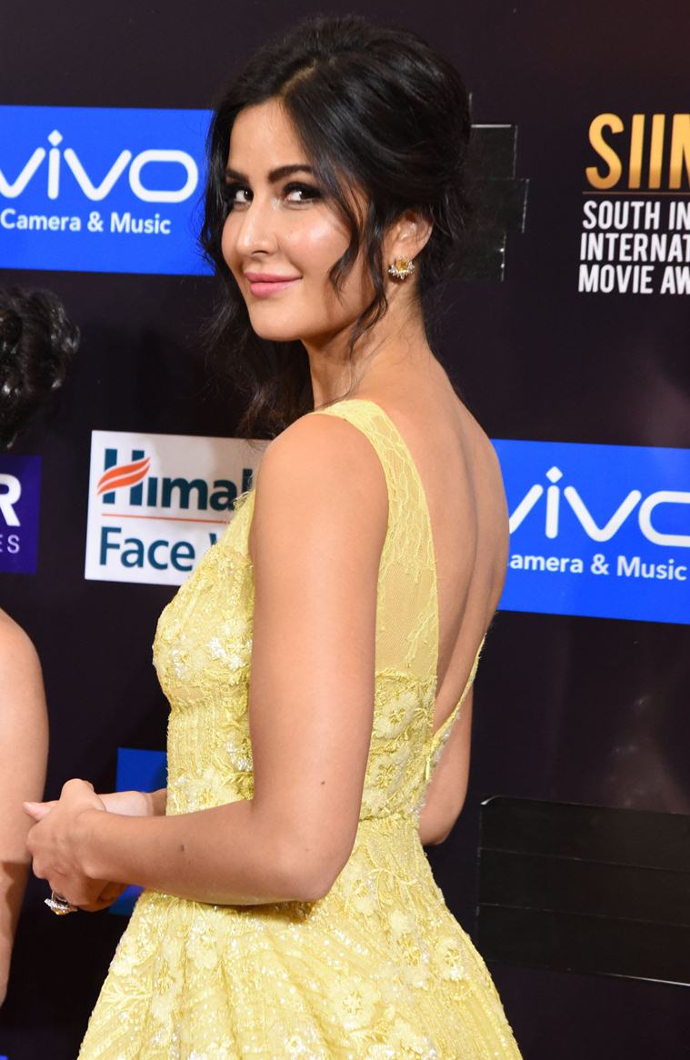 [Image: katrina-kaif-siima-7591.jpg]