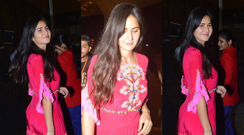 katrina kaif, katrina kaif iifa, katrina kaif iifa photos, katrina kaif iifa new york pictures, iifa new york pics