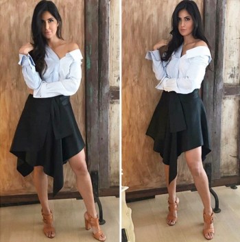 Kareena Kapoor Khan, Katrina Kaif, Alia Bhatt: Fashion hits and misses of  the week (July 9 – July 15)