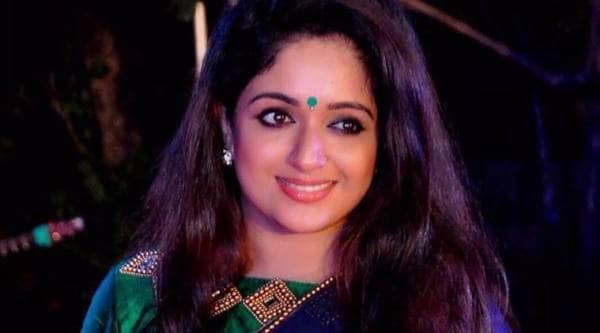 Malayalam actress abduction Dileep�s wife Kavya Madhavan knows me very ...