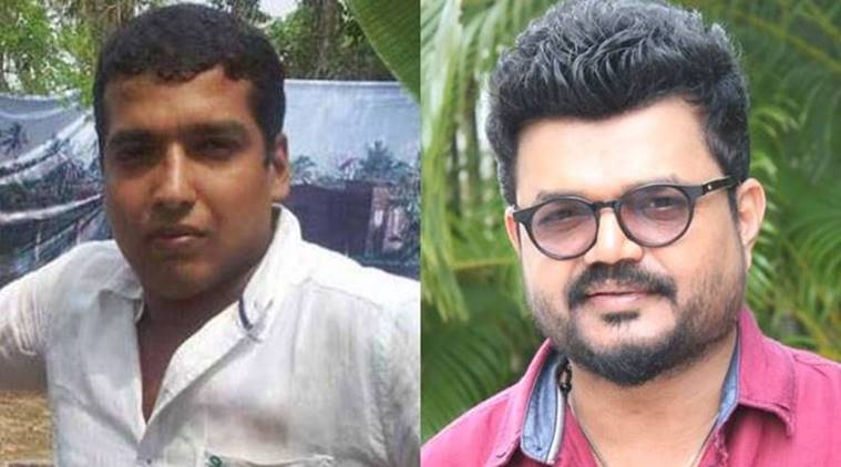 Kerala High Court, kerala actress video, actress abduction, kerala actress abduction, kerala sexual assault, actress sexual assault, indian express news, india news
