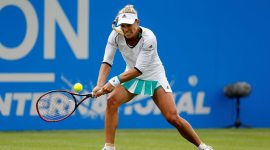 wimbledon 2017, wimbledon preview, angelique kerber, indian express