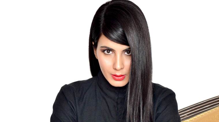 kirti kulhari, kirti kulhari photos, kirti kulhari pics, kirti kulhari indu sarkar