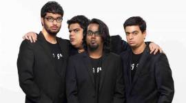 aib, aib modi meme, aib narendra modi, all india bakchod fir, narendra modi aib meme, all india bakchod modi meme, india news