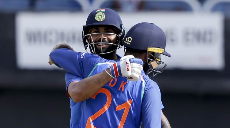 Virat Kohli only behind Ricky Ponting, Sachin Tendulkar in the list of ...