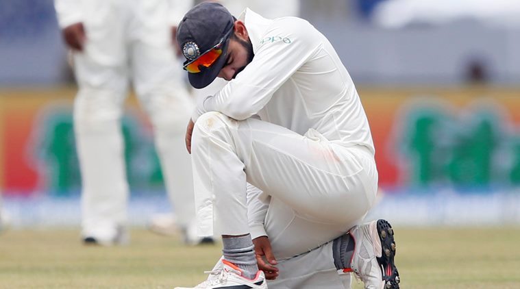 Image result for Virat Kohli catch