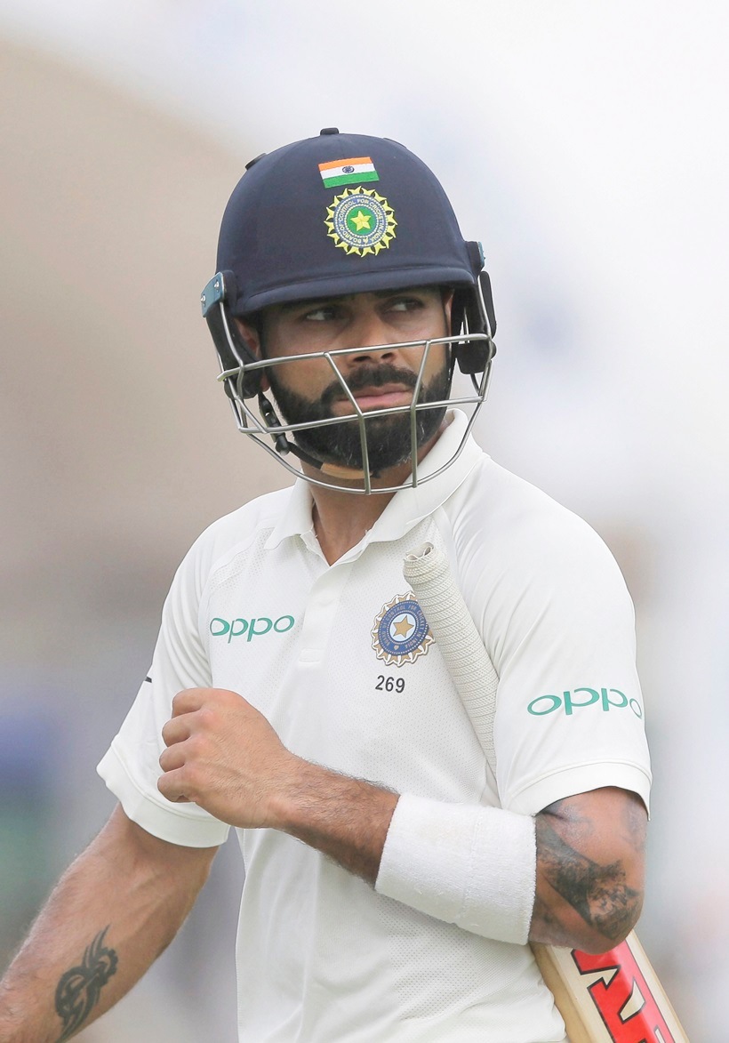 india vs sri lanka, ind vs sl, ind vs sl day 1, india vs sri lanka day 1, shikhar dhawan,