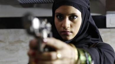 Konkona Sen Sharma, Lipstick Under My Burkha, Konkona Sen Sharma Lipstick Under My Burkha, Konkona Sen Sharma film