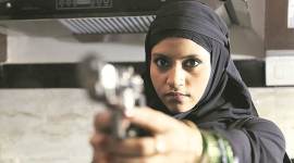 Konkana Sen no alt set