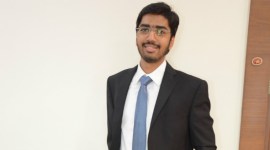 ca final result may 2017, ca final result, ca topper 2017,