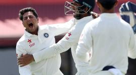 India vs sri lanka, Kuldeep yadav, express in Sri Lanka, Virat Kohli, australia, india vs Australia, cricket news,