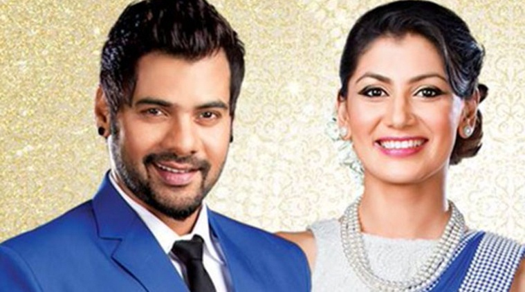 Kumkum bhagya latest episode written