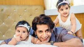 Karanvir bohra, naagin, naagin star karanvir bohra, karanvir bohra naagin star, naagin actor Karanvir bohra new show,