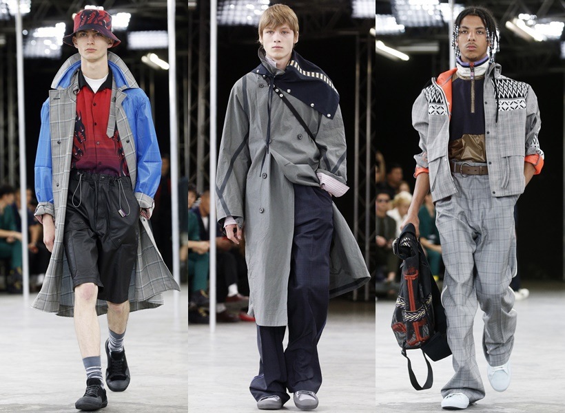 Lanvin