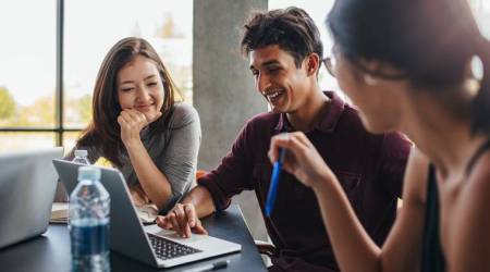 freshers jobs, startup jobs, job alert, private sector jobs, tech jobs, delhi jobs, snapdeal jobs, paytm jobs, indian express