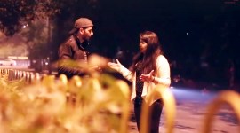 delhi safety at night, is delhi safe for boys, ask boys if delhi is safe at night, safety at night in delhi, delhi safety clothes night, radio mirchi video, indian express, indian express news