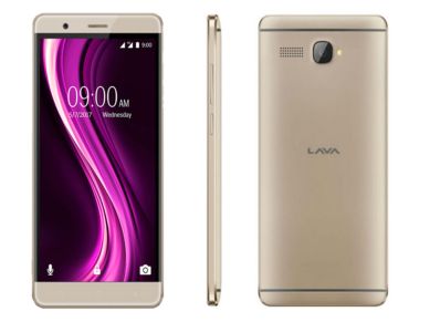 Lava A93, Lava A93 India launch, Lava A93 price in India, Lava A93 features, Lava A93 specifications