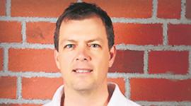 andrew leipus, committee of administrators, two-year contract, nca physio, sanjay bangar, r sridhar, ipl, bcci, sachin tendulkar, sourav ganguly, vvs laxman,ramachandra guha