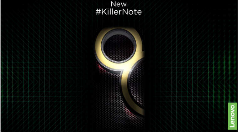 Lenovo K8 Note, Lenovo Car HD phone wallpaper | Pxfuel