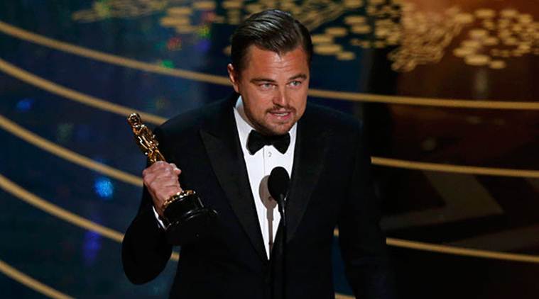 leonardo dicaprio, leonardo dicaprio pics, leonardo dicaprio, pictures, leonardo dicaprio pics