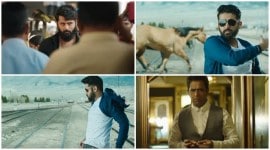 LIE, Nithiin movie, nithiin upcoming movie, Lie nithin movie teaser, Lie telugu movie teaser, telugu movie teaser lie, watch telugu movie lie teaser, nithiin upcoming movie, nithiin new movie, nithiin movies