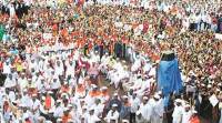 lingayats, lingayats minority status, minority status, lingayats religious minority