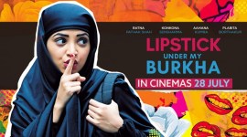 lipstick 759 lipstick under my burkha, lipstick under my burkha ratna pathak shah, plabita Borthakur lipstick under my burkha, lipstick under my burkha trailer, lipstick under my burkha promo
