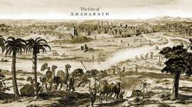 Ahmedabad, world heritage city, ahmedabad world heritage city, India's first world heritage city, India news, Ahmedabad news, Indian Express