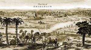 Four reasons why Ahmedabad has become India’s only World Heritage City