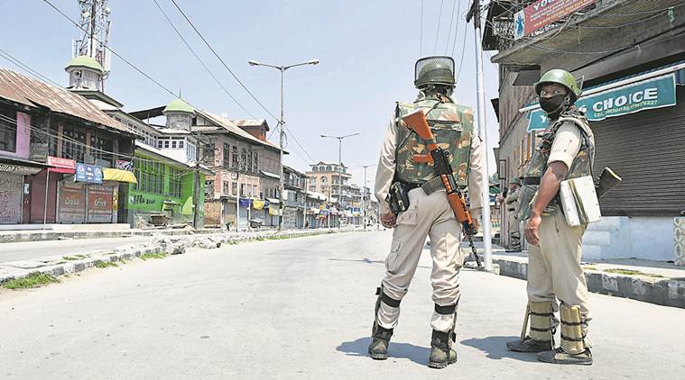 loc, line of control firing, ceasefire violation, ceasefire violations, india news