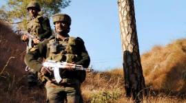 Securiy situation in Jammu and kashir, Jammu and Kashmir news, N Shrivastava, jammu and kashmir news, latest news, india news, national news