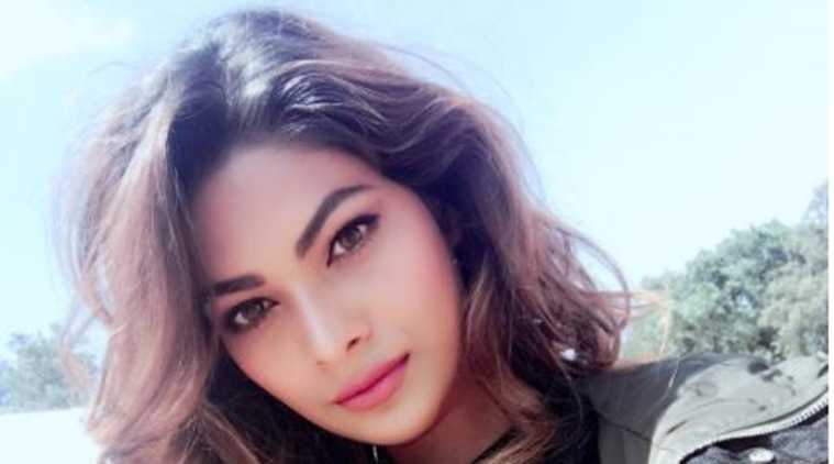 Don't bother about such rumours: Lopamudra Raut on hosting Bigg Boss 11 |  Television News - The Indian Express