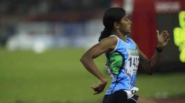Tintu Luka, Asian Athletics Championship, Jinson Johnson, Vishwambar Kolekar, Athletics, athletics news, sports news, indian express