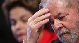 brazil, brazil president corruption, brazil corruption scandal, Luiz Inacio Lula da Silva, brazil news, dilma rousseff , brazil news