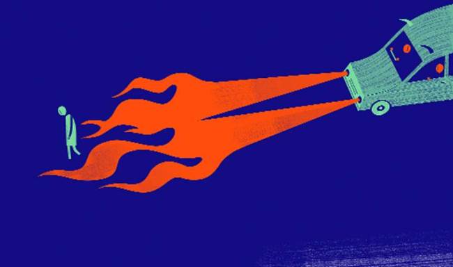 mob lynching, lynching, mob killings, junaid khan lynching, lynch law, democracy, muslim, attack against minorities, human rights, indian express