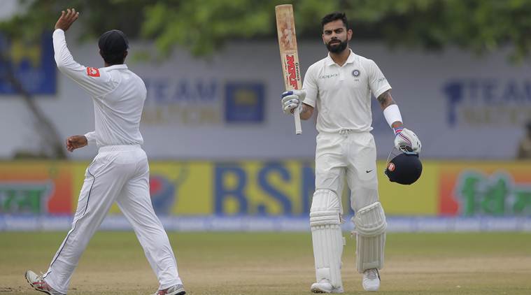 india vs sri lanka, ind vs sl, india cricket, virat kohli