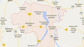 Madhepura Electrocuted, Madhepura Electrocution, Madhepura Man Died Of Electrocution, Madhepura Electrocution Dead, India News, Indian Express, Indian Express News