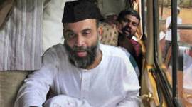 Abdul Nasser Madani, Abdul Nasser Mahdani Supreme Court, Madani, mahdani, mahdani son's marriage, Bangalore blasts case, Bengaluru news, india news, indian express news