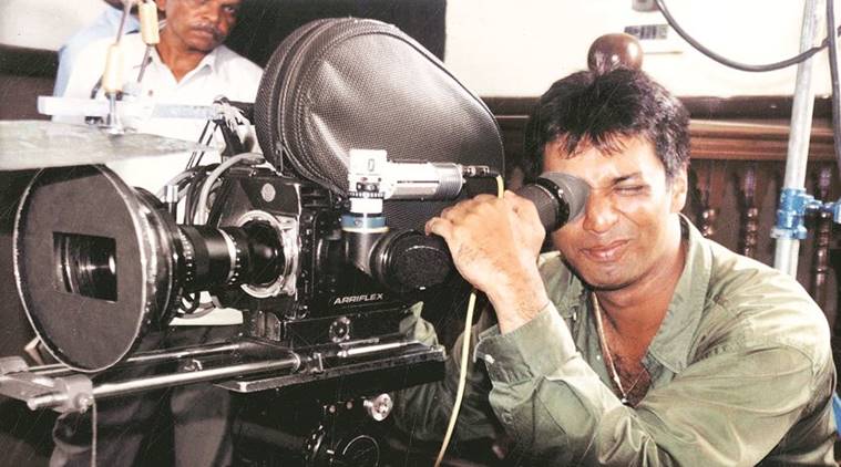 Madhur Bhandarkar, Indu Sarkar, Bollyowwd News, Indian Express News, Entertainment News