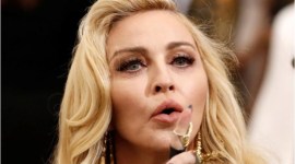 madonna, madonna pic, madonna pictures, madonna images, madonna photos 