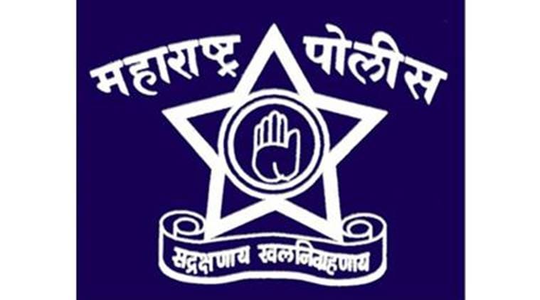 Maharashtra Police writes to govt: Khadi uniform not feasible ...