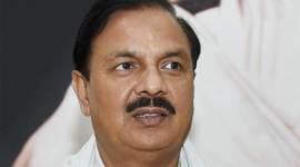 Touts a 'menace', harassing tourists soon to be a criminal offence: Mahesh Sharma