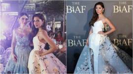 mahira 759 mahira khan, mahira khan awards, mahira khan beirut, mahria khan hot pics, mahira khan glamourous pics