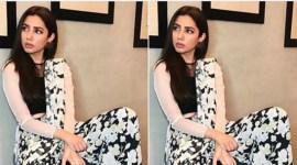 Mahira Khan, Rheson